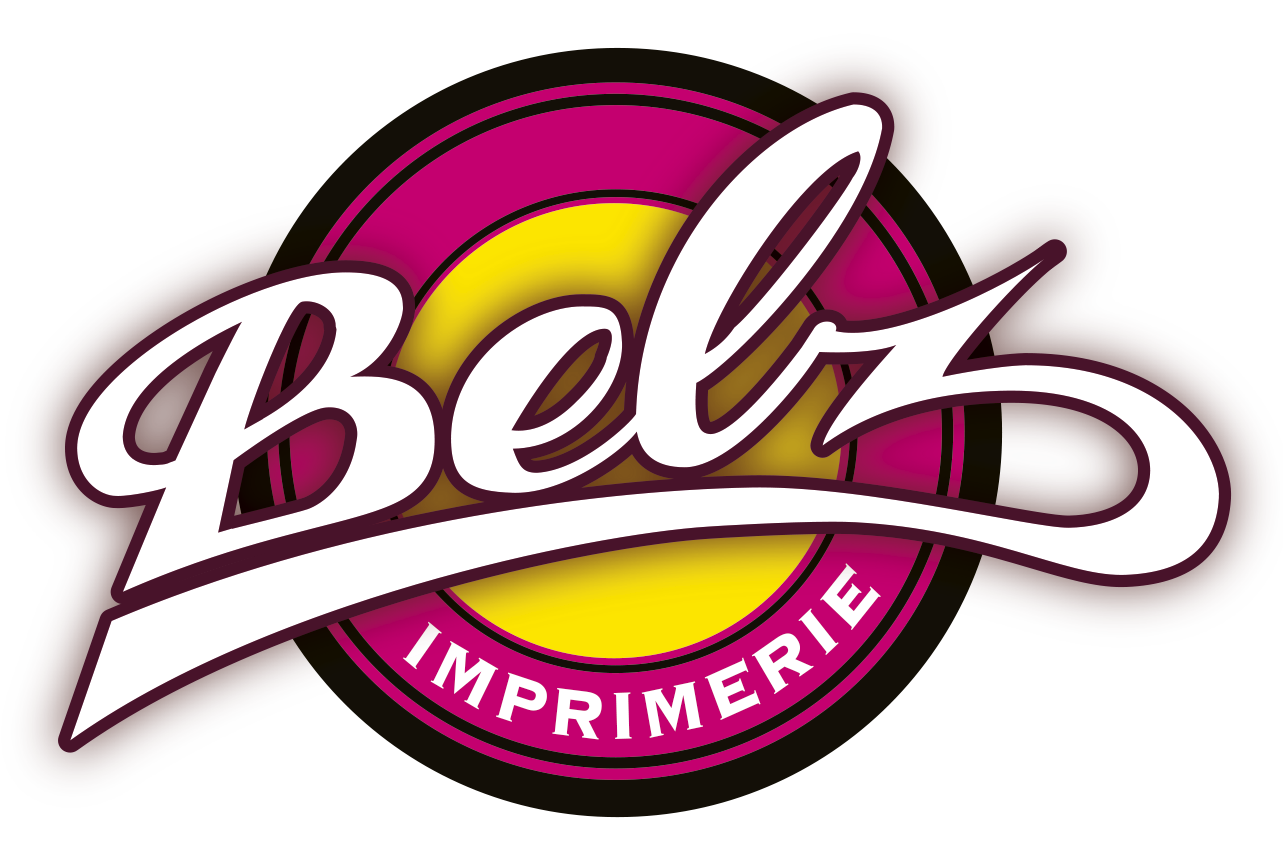 Imprimerie belz